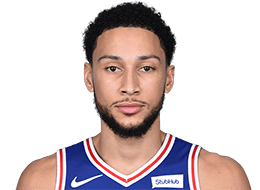 File:Ben Simmons dunk 2019 (cropped).jpg - Wikipedia